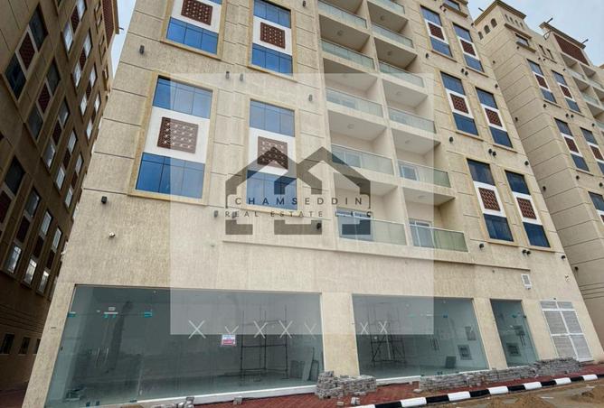 16014737 - Property Main Image