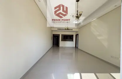 Apartment - 1 Bedroom - 2 Bathrooms for sale in Altia Residence - Dubai Silicon Oasis - Dubai