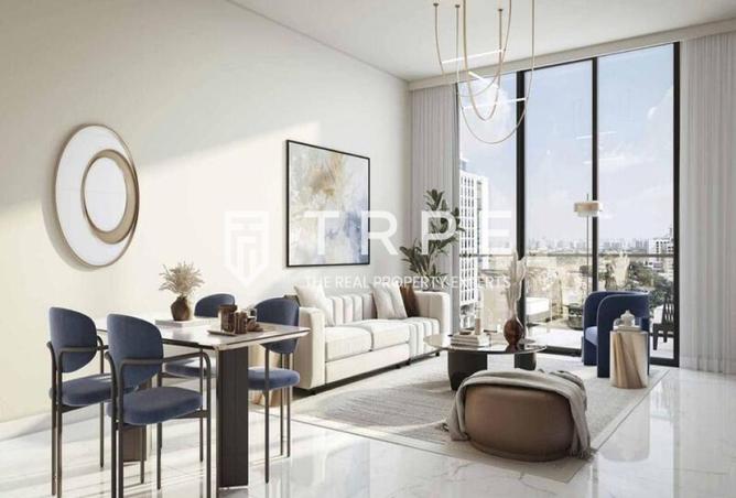 15789643 - صورة العقار 2