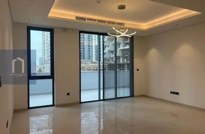 Apartment - 3 Bedrooms - 3 Bathrooms for rent in Al Manal La Rose - Jumeirah Village Circle - Dubai