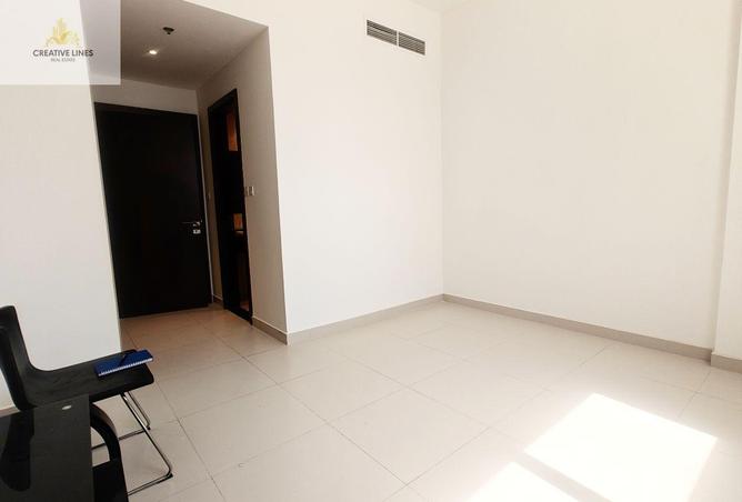 15527749 - صورة العقار 3