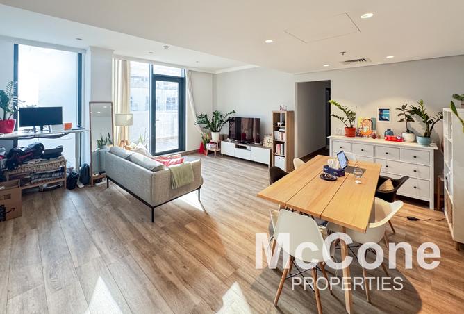 15401688 - Property Main Image