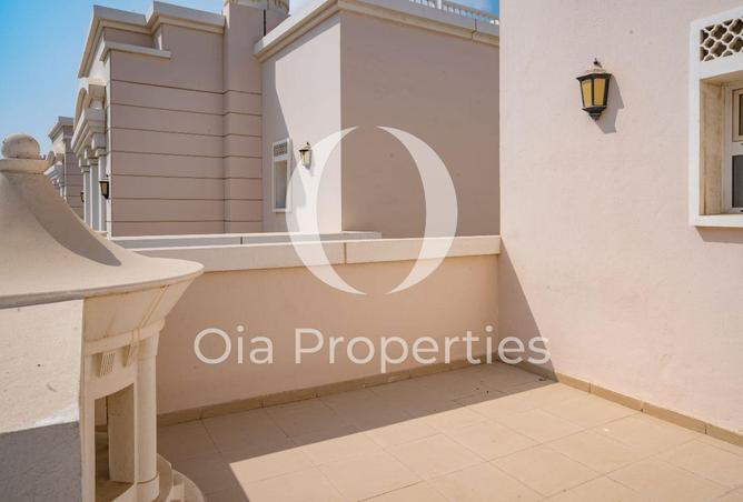 15544248 - صورة العقار 2