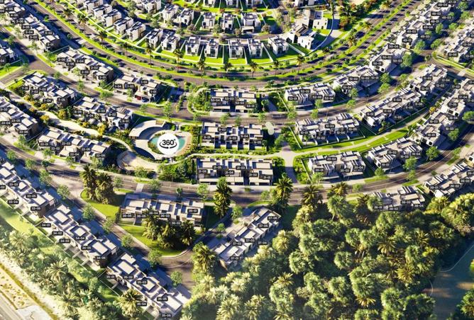 15551251 - Property Image 3