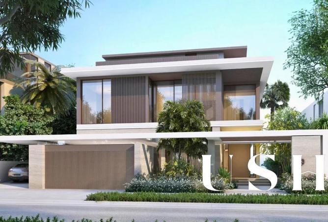 15801110 - صورة العقار 3