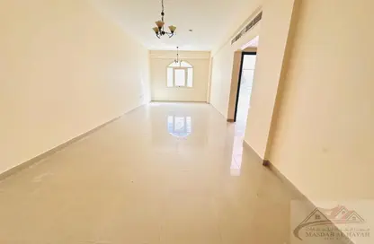 Apartment - 1 Bedroom - 2 Bathrooms for rent in Muwaileh 29 Building - Muwaileh - Sharjah Apartment - 1 Bedroom - 2 Bathrooms for rent in Muwaileh 29 Building - Muwaileh - Sharjah
