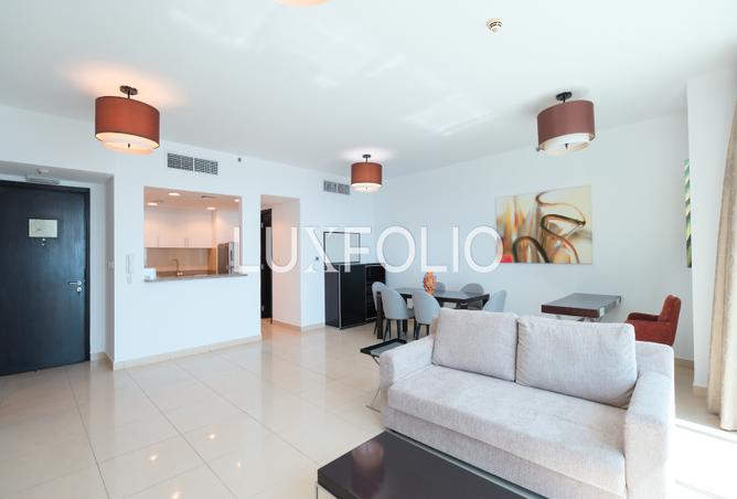 15805251 - Property Image 3