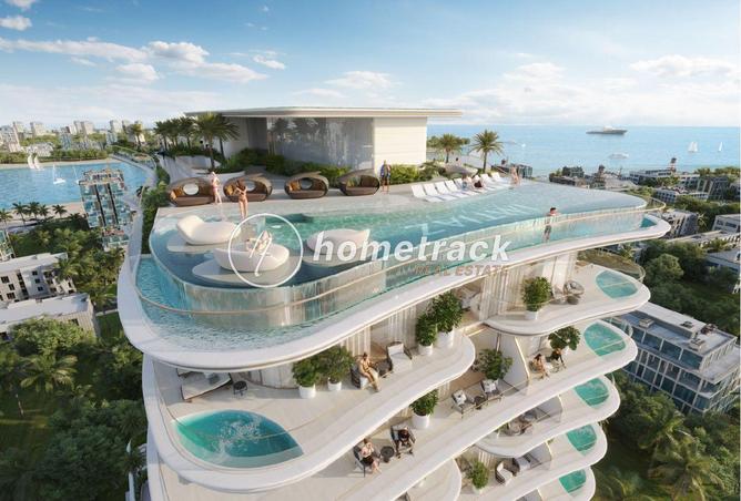 15489973 - صورة العقار 3