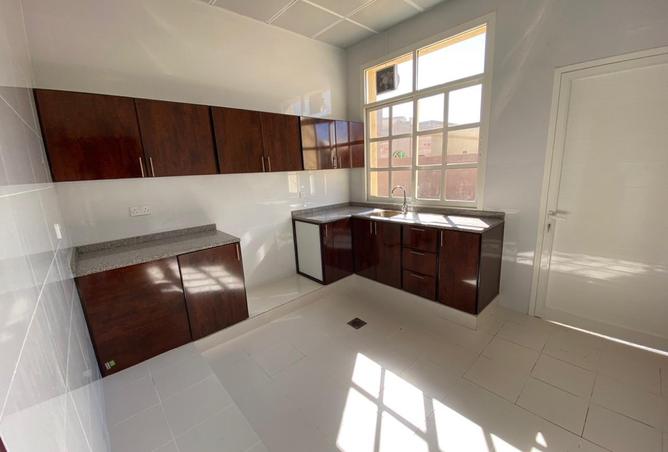 15183677 - Property Image 2