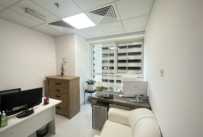 15140610 - Property Main Image
