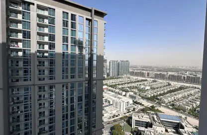 شقة - 2 غرف نوم - 3 حمامات للايجار في شوبا كريك فيستا جراندي - صبحا هارتلاند - مدينة الشيخ محمد بن راشد - دبي