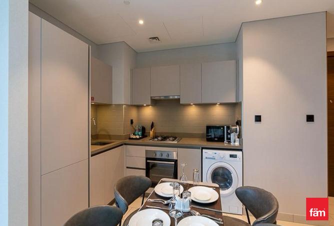 15656496 - Property Image 2