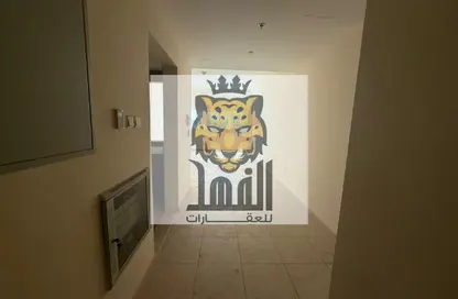 Apartment - 2 Bedrooms - 3 Bathrooms for sale in Ajman One Tower 9 - Ajman One - Ajman Downtown - Ajman