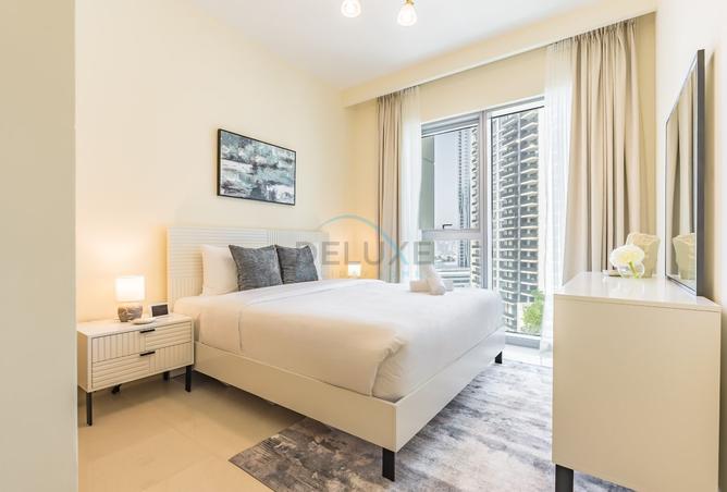 15512173 - صورة العقار 2