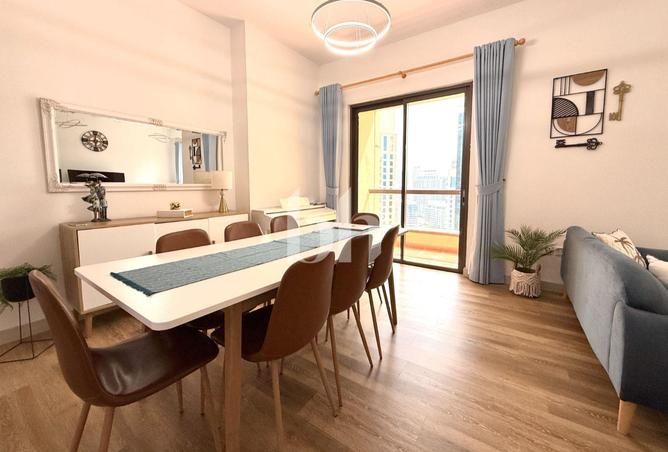 15373836 - Property Image 3