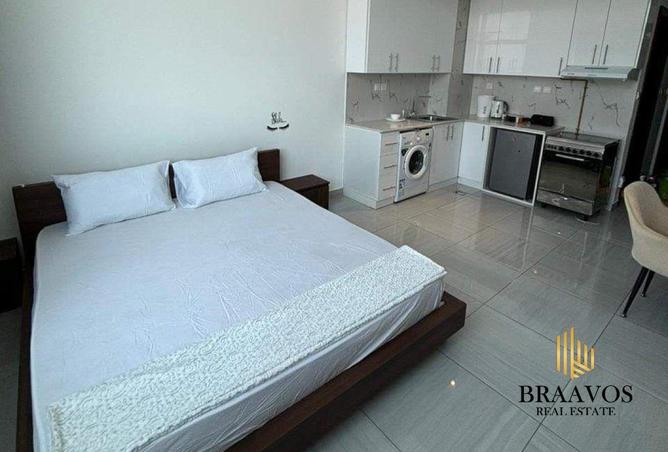 15462859 - Property Main Image