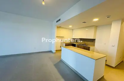 Townhouse - 4 Bedrooms - 4 Bathrooms for rent in Reem Townhouses - Town Square - Dubai