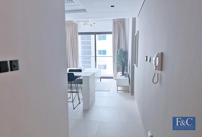 15911053 - Property Image 3