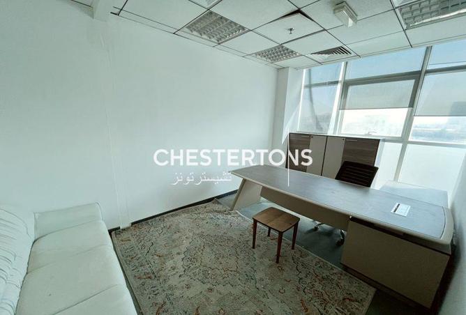 15721150 - Property Image 2