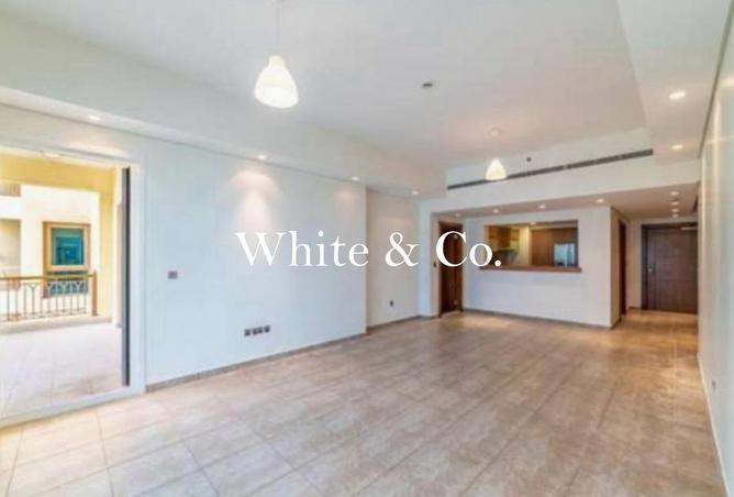 15507133 - Property Image 2