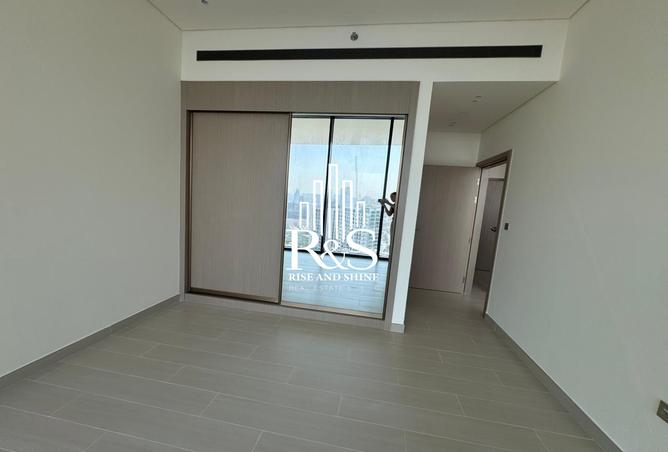 15691206 - صورة العقار 2