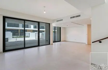 تاون هاوس - 3 غرف نوم - 4 حمامات للبيع في مها تون هوسيس - تاون سكوير - دبي تاون هاوس - 3 غرف نوم - 4 حمامات للبيع في مها تون هوسيس - تاون سكوير - دبي