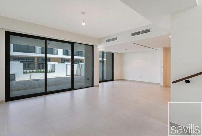 15846474 - الصورة الرئيسية للعقار