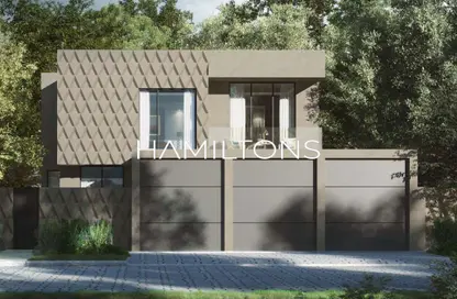 Townhouse - 2 Bedrooms - 3 Bathrooms for sale in Hayyan - Sharjah