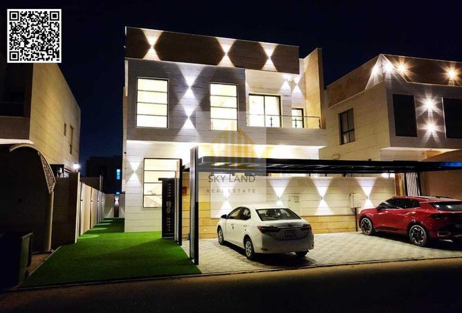 15405407 - Property Image 2