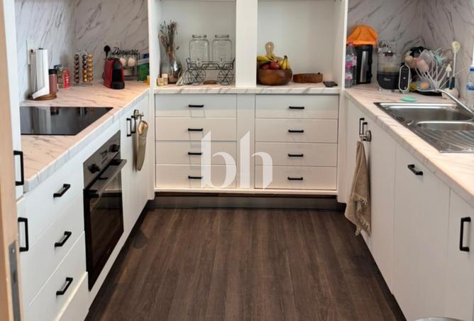 15655256 - صورة العقار 3