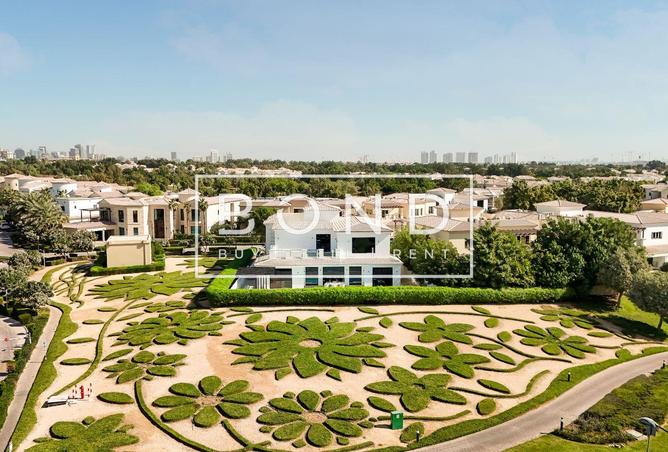 15994132 - الصورة الرئيسية للعقار