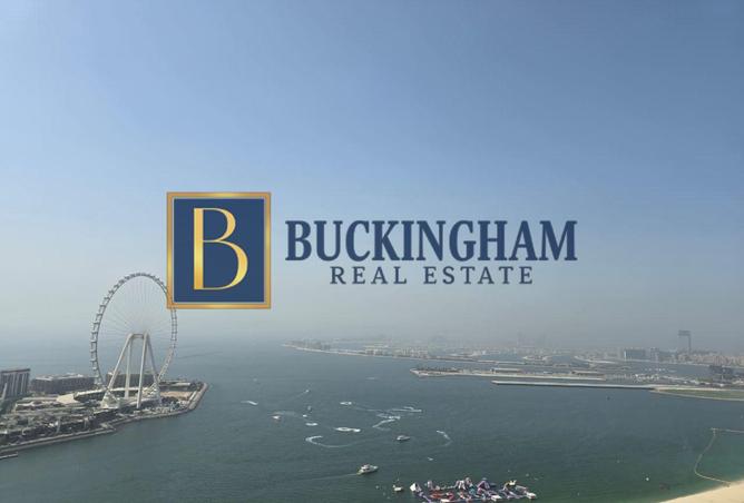 15095405 - Property Main Image