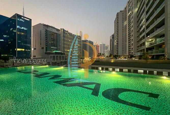 16083338 - الصورة الرئيسية للعقار