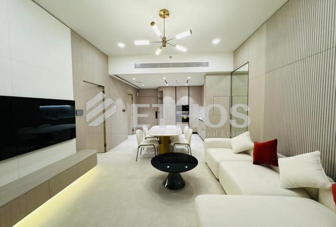 15965162 - Property Image 3