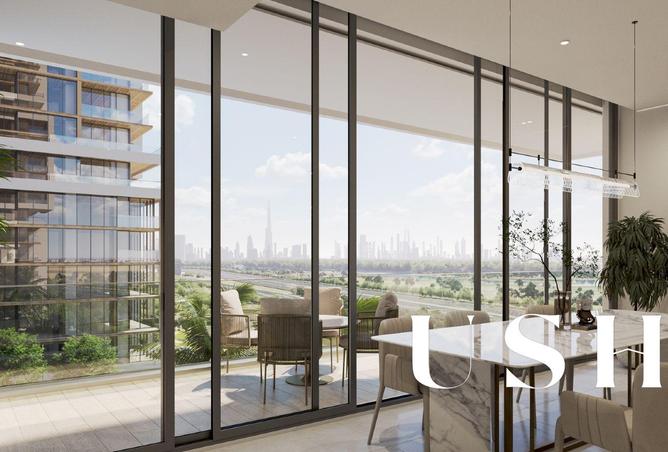 15696798 - صورة العقار 2