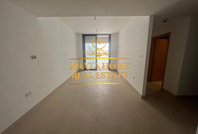 15777783 - صورة العقار 3