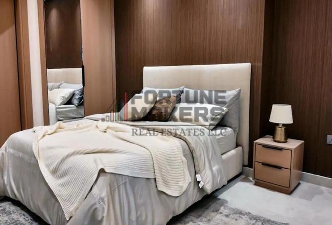 16036918 - صورة العقار 3