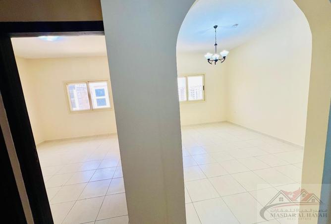 15391689 - Property Image 2