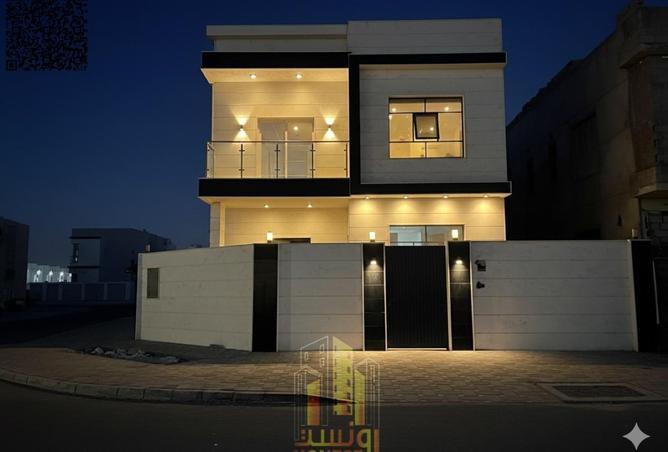 15921750 - Property Image 2