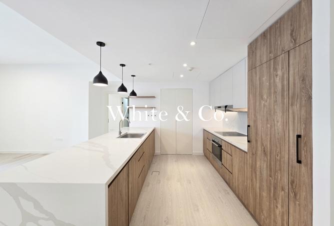 15527596 - صورة العقار 2