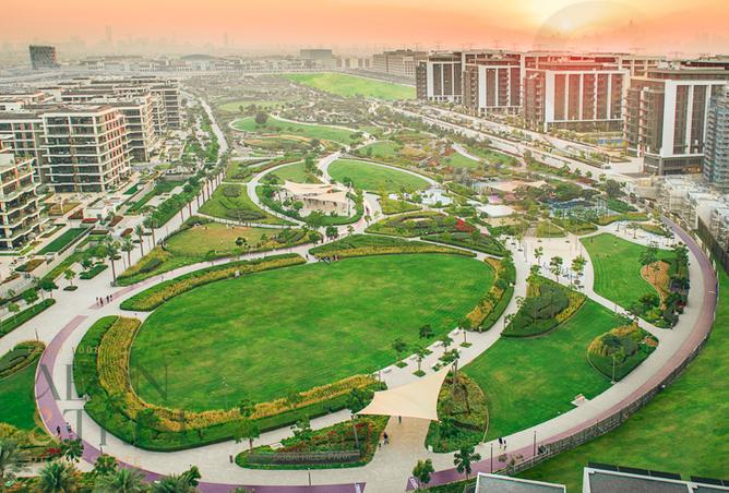 15485924 - Property Main Image