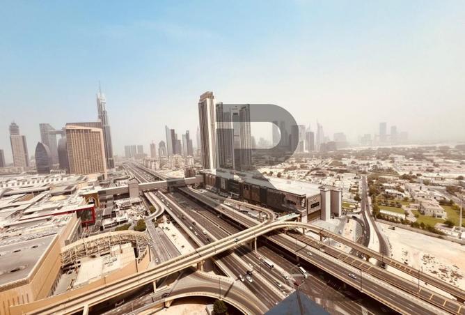 15507709 - Property Image 3