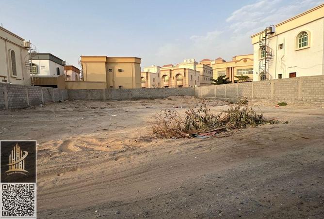 15396493 - الصورة الرئيسية للعقار