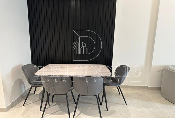 15317328 - Property Image 2