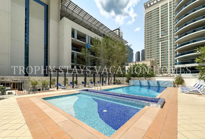 15761623 - Property Image 3