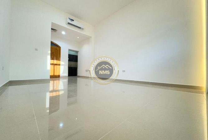 15548086 - صورة العقار 3