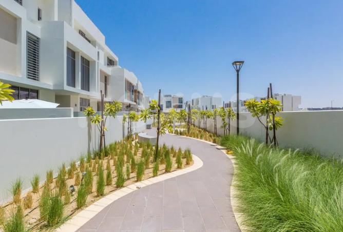 15655802 - صورة العقار 2