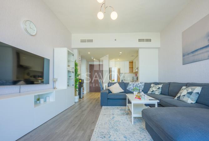 15475625 - Property Image 3