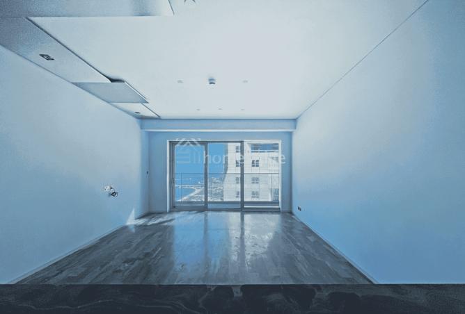 15678682 - صورة العقار 3