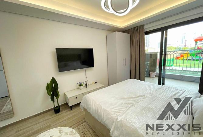 15587715 - صورة العقار 3